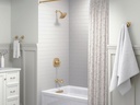 Gallery Image 5 - 2914905