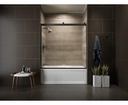 Gallery Image 6 - 2914905