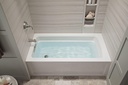 Gallery Image 5 - 2914887