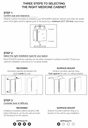 Gallery Image 1 - 2924017