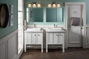 Gallery Image 2 - 2924017