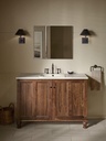 Gallery Image 5 - 2924017