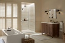 Gallery Image 6 - 2924017