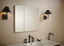 Gallery Image 7 - 2924017