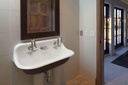 Gallery Image 8 - 2965035