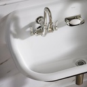 Gallery Image 9 - 2965035