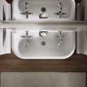 Gallery Image 10 - 2965035