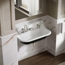 Gallery Image 13 - 2965035