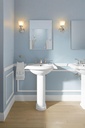 Gallery Image 4 - 2924008