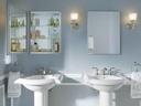 Gallery Image 3 - 2924008