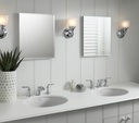 Gallery Image 3 - 2924023