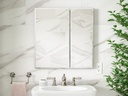Gallery Image 2 - 2924014