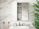 Gallery Image 3 - 2924014