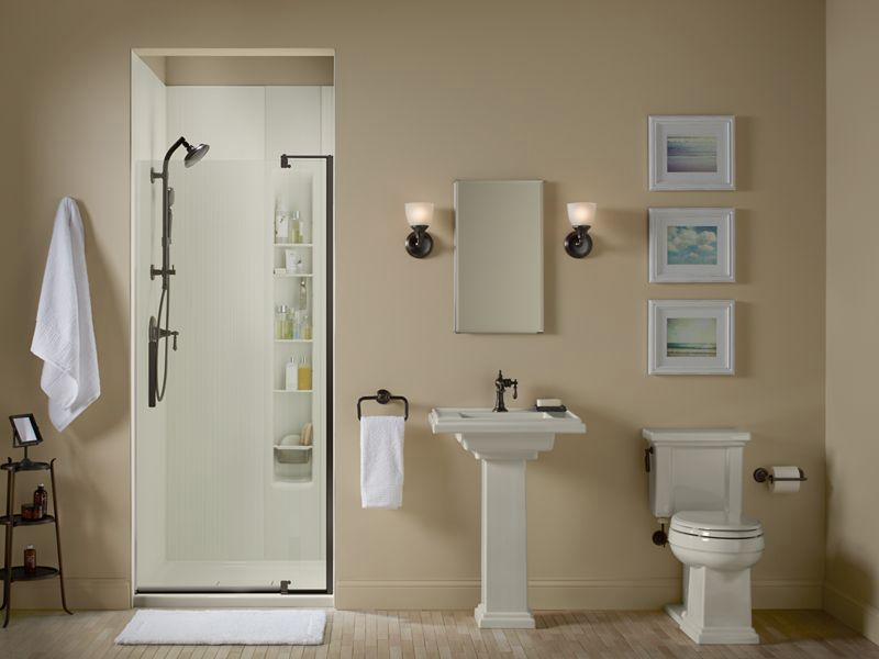 Gallery Image 3 - 2924005