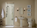 Gallery Image 3 - 2924005