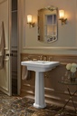 Gallery Image 3 - 2924029