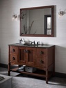 Gallery Image 3 - 2924149