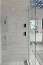 Gallery Image 3 - 2946153