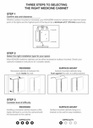 Gallery Image 1 - 2924098