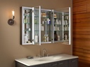 Gallery Image 4 - 2924098