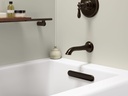 Gallery Image 6 - 2916618