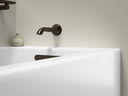 Gallery Image 7 - 2916618