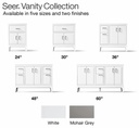 Gallery Image 10 - 2922820