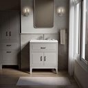 Gallery Image 14 - 2922820