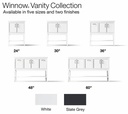 Gallery Image 8 - 2922885