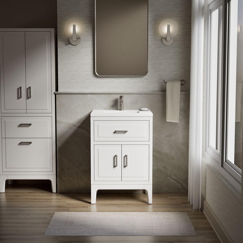 Gallery Image 14 - 2922788