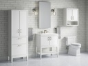 Gallery Image 18 - 2922890