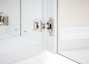 Gallery Image 9 - 2924092