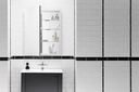 Gallery Image 13 - 2924092