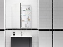 Gallery Image 14 - 2924092