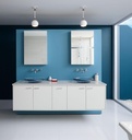 Gallery Image 15 - 2924092