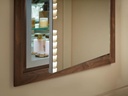 Gallery Image 18 - 2924092
