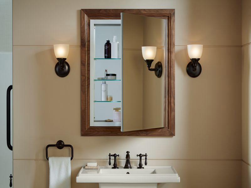 Gallery Image 20 - 2924092