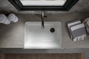 Gallery Image 9 - 2963630