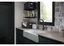 Gallery Image 11 - 2963630