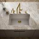 Gallery Image 14 - 2960330