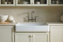 Gallery Image 7 - 2963740