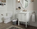 Gallery Image 13 - 2905510