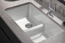 Gallery Image 4 - 2961015