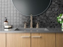 Gallery Image 5 - 2961015