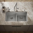 Gallery Image 17 - 2960395
