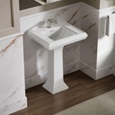 Gallery Image 6 - 2907840