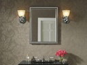 Gallery Image 3 - 2924026