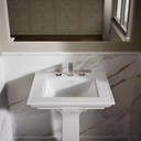 Gallery Image 9 - 2908180