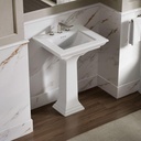 Gallery Image 11 - 2908180