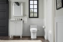 Gallery Image 20 - 2909461
